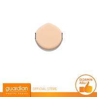Gambar Timephoria Timeless Lumina Matte Perfect Cushion 11Gr - Shade 01 dari Guardian Official Store undefined 3 Tokopedia