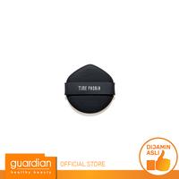 Gambar Timephoria Timeless Lumina Matte Perfect Cushion 11Gr - Shade 02 dari Guardian Official Store undefined 2 Tokopedia