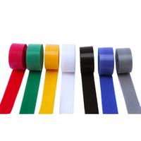 Gambar 5yards Nylon Hook and Loop Self Adhesive Fastener Tape Magic Hooks Loops Cable Ties Clip Wire Line Finishing Strap Sticky Ribbon dari scukireto undefined 3 Tokopedia