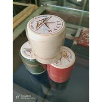Gambar Goodseller| Gelasan WALET CIWA SPECIAL PLAYER original 0.22 dari toko pariyahhhh undefined 1 Tokopedia