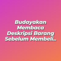 Gambar HidayahOto- Bensol Avgas Biru Murni dari sugandia undefined 3 Tokopedia