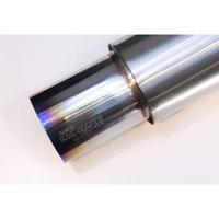 Gambar NEW NEW NEW Ironcrafts Pro Circuit Muffler Knalpot Mobil dari CV. Sumber waras undefined 2 Tokopedia