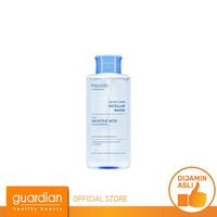 Gambar Wardah Acnederm Acne Care Micellar Water 400 ml - Efektif - 50% Tanda Jerawat Berkurang dari Guardian Official Store undefined 1 Tokopedia