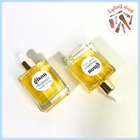 Gambar Ready Expl- Gisou| Honey Infused Hair Oil dari zenijulian undefined 3 Tokopedia