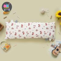 Gambar New Case , Sarung Bantal Guling Bayi - Anak - Dewasa Tencel Doux Dolce dari cheerful every day undefined 3 Tokopedia