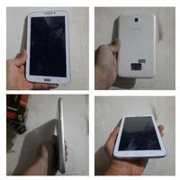 Gambar Goodseller| Tablet Samsung Galaxy Tab 3 Layar 7 Inch Second 146106 dari toko pariyahhhh undefined 3 Tokopedia