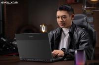 Gambar Laptop Gaming COLORFUL EVOL X15 AT GeForce RTX 4060 i5-13500HX dari Tech In Store undefined 2 Tokopedia
