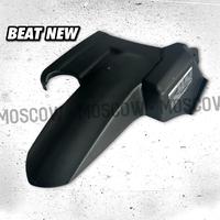 Gambar TERLARIS HUGGER Spakbor Kolong BLADE Blade SPAKBOR KOLONG BEAT HUGGER BEAT DELUXE / STREET NEW 2012 - 2024 SCOOPY 2017 - 2024 GENIO PNP 3 BAUT MOSCOW ABS PLASTIK TEBAL FREE STIKER WARNING HUGER SPAKBOARD BELAKANG HONDA MATIC PELINDUNG CIPRATAN PNP READY dari daniwea undefined 5 Tokopedia