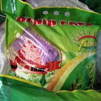 Gambar GREEN/ Benih bibit padi Ciherang beruang / cbr bersertifikat kemasan 5kg dari Green Garden Go undefined 1 Tokopedia
