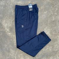 Gambar SALE Celana Training Polos ATHLET Flash Poly Pant Original dari nuhayaticell32 undefined 5 Tokopedia