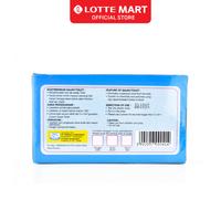 Gambar GAJAH TOILET dari LOTTE Mart Official undefined 2 Tokopedia