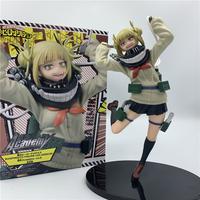 Gambar My Hero Academia Ver. Todoroki Shoto Bakugou Katsuki Izuku Midoriya PVC Action Figure No Hero Deku Collectible Model 3 Styles dari Atep548 undefined 2 Tokopedia