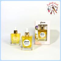 Gambar Ready Expl- Gisou| Honey Infused Hair Oil dari zenijulian undefined 5 Tokopedia