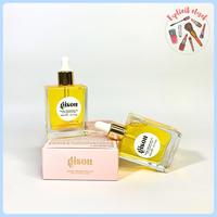 Gambar Ready Expl- Gisou| Honey Infused Hair Oil dari zenijulian undefined 4 Tokopedia
