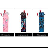 Gambar Jual Smiggle Botol Minum Anak Spritz Bottle/Botol bisa Semprot/kado dari ELjio Store undefined 1 Tokopedia