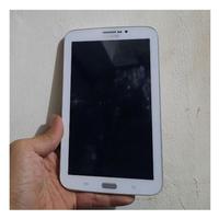 Gambar Goodseller| Tablet Samsung Galaxy Tab 3 Layar 7 Inch Second 146106 dari toko pariyahhhh undefined 1 Tokopedia