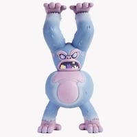 Gambar Ready Gan Yeti Dunny By Kobot Ready Gan dari Golden Seafood Mall undefined 2 Tokopedia