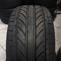 Gambar GT Radial Champiro GTX Pro 185/60 R15 Ban Mobil - KIRIM TUJUAN dari SM Motorsport Jakarta undefined 4 Tokopedia