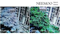 Gambar Uv/Ir-Cut Filter 420Mn-680Nm Rectangular=42Mm * 30Mm Thick-1.5Mm +Ar dari mie ayamnya undefined 1 Tokopedia