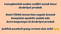 Gambar TERLARIS Kue Lapis Legit Asli Bangka 500gr Tanpa Pengawet / Kue Besar Bangka dari Startartt undefined 3 Tokopedia