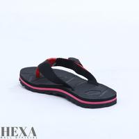 Gambar Sandal Anak Laki Laki Sendal Jepit Cowok Umur 6 7 8 9 10 11 12 Tahun (Best Quality) dari Gudang Flipflops undefined 3 Tokopedia