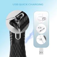Gambar Privasi Aman Tenga Snail 3D Electric Ge + Sound Mode Charging By Diose Best Seller dari Yours Shane undefined 5 Tokopedia
