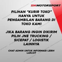 Gambar GT Radial Champiro GTX Pro 185/60 R15 Ban Mobil - KIRIM TUJUAN dari SM Motorsport Jakarta undefined 5 Tokopedia