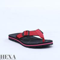 Gambar Sandal Anak Laki Laki Sendal Jepit Cowok Umur 6 7 8 9 10 11 12 Tahun (Best Quality) dari Gudang Flipflops undefined 1 Tokopedia