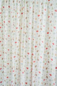 Gambar Gegegevy TENCEL Blanket Booboo Collection - Elephant dari Gegegevy undefined 5 Tokopedia