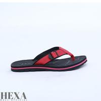 Gambar Sandal Anak Laki Laki Sendal Jepit Cowok Umur 6 7 8 9 10 11 12 Tahun (Best Quality) dari Gudang Flipflops undefined 2 Tokopedia