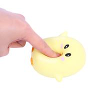 Gambar Squishy / Mainan anak Wishy Pets dari TOKO ENCU BARU undefined 2 Tokopedia