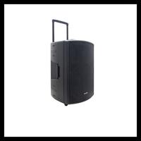 Gambar POLYTRON PASPRO 15F3 SPEAKER PORTABLE GARANSI RESMI dari Ramawa Shop undefined 3 Tokopedia