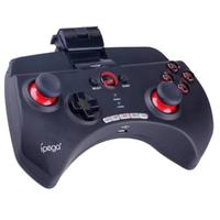 Gambar Hot Sale! Ipega Kl 555 Wireless Gamepad Game Controller Bluetooth Joy Stick Sale dari jayaputra1244 undefined 1 Tokopedia