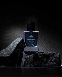 Gambar Elegant| Skandal Rascal Amare Parfume | 30ml Parfume Pria dari toko hacihhh undefined 1 Tokopedia