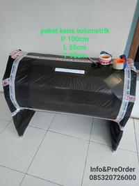Gambar Kandang umbaran sledding 4m burung murai batu dari samairastorrre undefined 1 Tokopedia