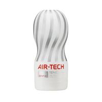 Gambar Privasi Aman Tenga Air Tech Cup - Onahole Pria Best Seller - strong dari Yours Shane undefined 5 Tokopedia