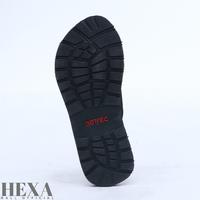 Gambar Sandal Anak Laki Laki Sendal Jepit Cowok Umur 6 7 8 9 10 11 12 Tahun (Best Quality) dari Gudang Flipflops undefined 4 Tokopedia