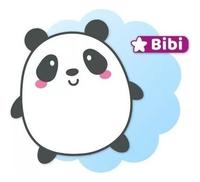 Gambar Squishy / Mainan anak Wishy Pets dari TOKO ENCU BARU undefined 1 Tokopedia