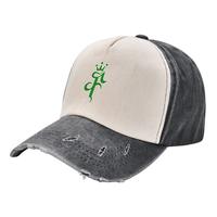 Gambar Grove Street Families Logo from Gta 5 and San Andreas Classic T-Shirt Baseball Cap Sunhat Cosplay For Women 2025 Men's dari creepy shop 7 undefined 1 Tokopedia