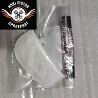 Gambar FILTER FUELPUMP BENSIN JUPITER Z1 KODE PART 1DY dari DYpart undefined 2 Tokopedia