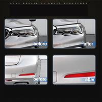 Gambar Spidol Penghilang Lecet Cat Mobil Repair Pen 12ml - JT dari Kaka-Shafa undefined 4 Tokopedia