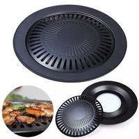 Gambar Hi-Cook / Hicook Kompor Gas Portable Kc-104 Classic Kc-105 Premium dari miatsashop undefined 3 Tokopedia