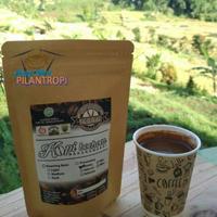 Gambar Kopi Buhun Honey Kopi Boehoen Nagarawangi Rancakalong Sumedang Arabica &Robusta Java Preanger Coffee dari tokooxpor undefined 1 Tokopedia