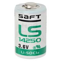 Gambar Terbaru Saft Lithium Ls 14250 3,6V Best Seller dari SUNJIKA875 undefined 1 Tokopedia