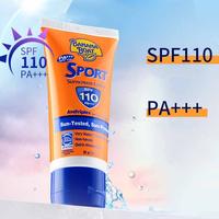 Gambar [EXP 2027]Banana Boat Sport Sunscreen SPF 110 PA+++ 90ml /Sunblock - SPF 110 dari TC BRAND undefined 2 Tokopedia
