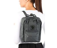 Gambar Sale Tas Fjallraven Re Kanken Mini Original Slate Backpack [100% Original] dari Delicious-ID undefined 2 Tokopedia