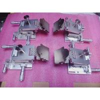 Gambar ADJUSTER COF CAPIT COF MESIN BONDING PANEL LAYAR TV LCD LED dari Toko Hermawan 88 undefined 3 Tokopedia