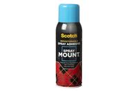Gambar Spesial Produk Pilihan 3M Scotch Repositionable Spray Mount, Lem Semprot Pasti Suka dari WIDHI ASIH undefined 3 Tokopedia