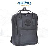 Gambar Sale Tas Fjallraven Re Kanken Mini Original Slate Backpack [100% Original] dari Delicious-ID undefined 1 Tokopedia