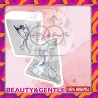 Gambar PROMO Shu Ue mura Iconic Eyelash Curler - S CURLER dari BeautyGentle undefined 1 Tokopedia